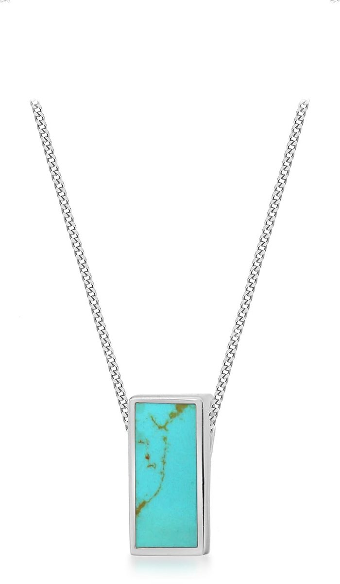Tuscany Silver