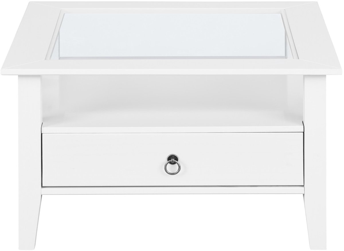 Interlink SAS Provence Salontafel