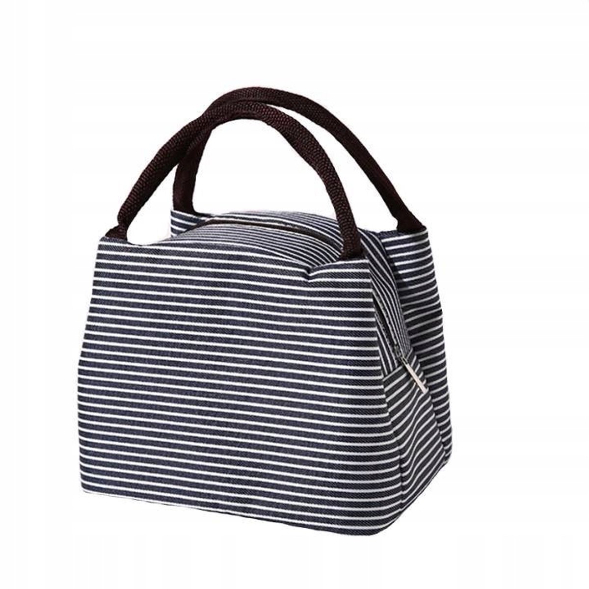 Meridian Lunchbox Thermostas - 4L, Geïsoleerd