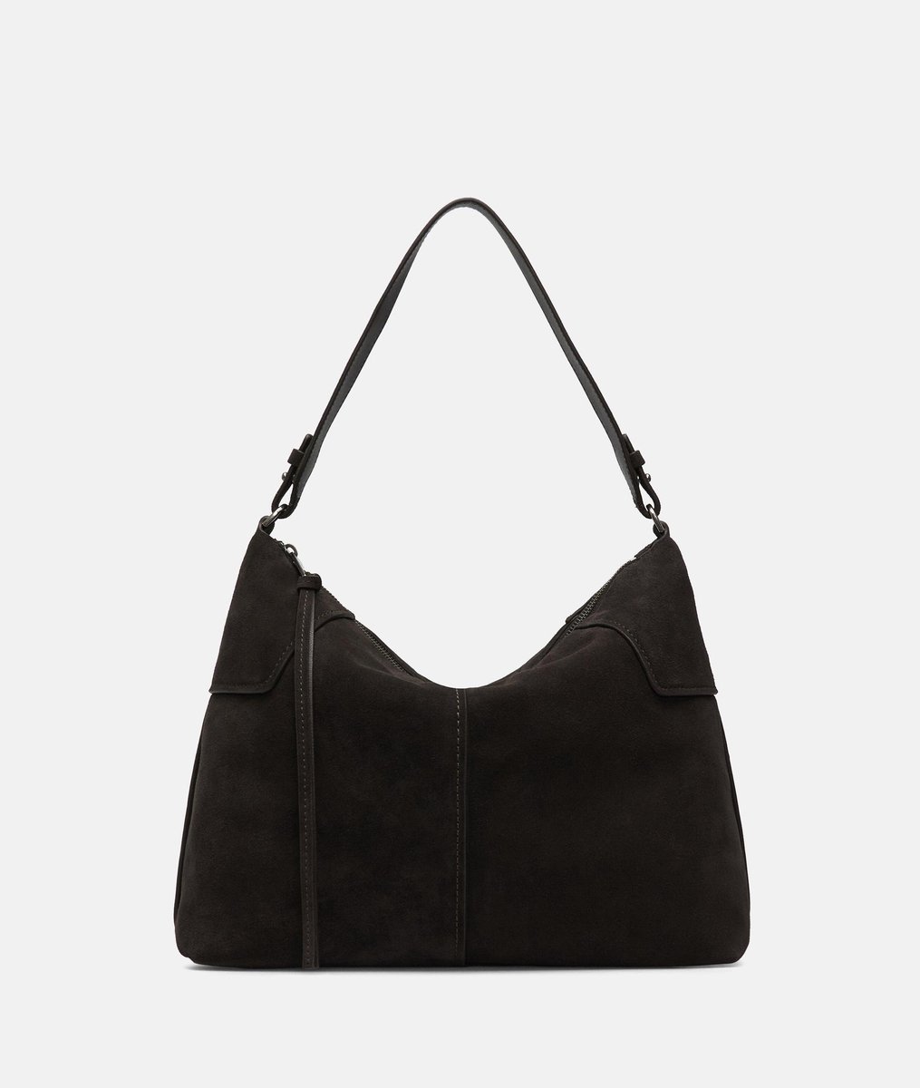 Liebeskind Berlin Hobo