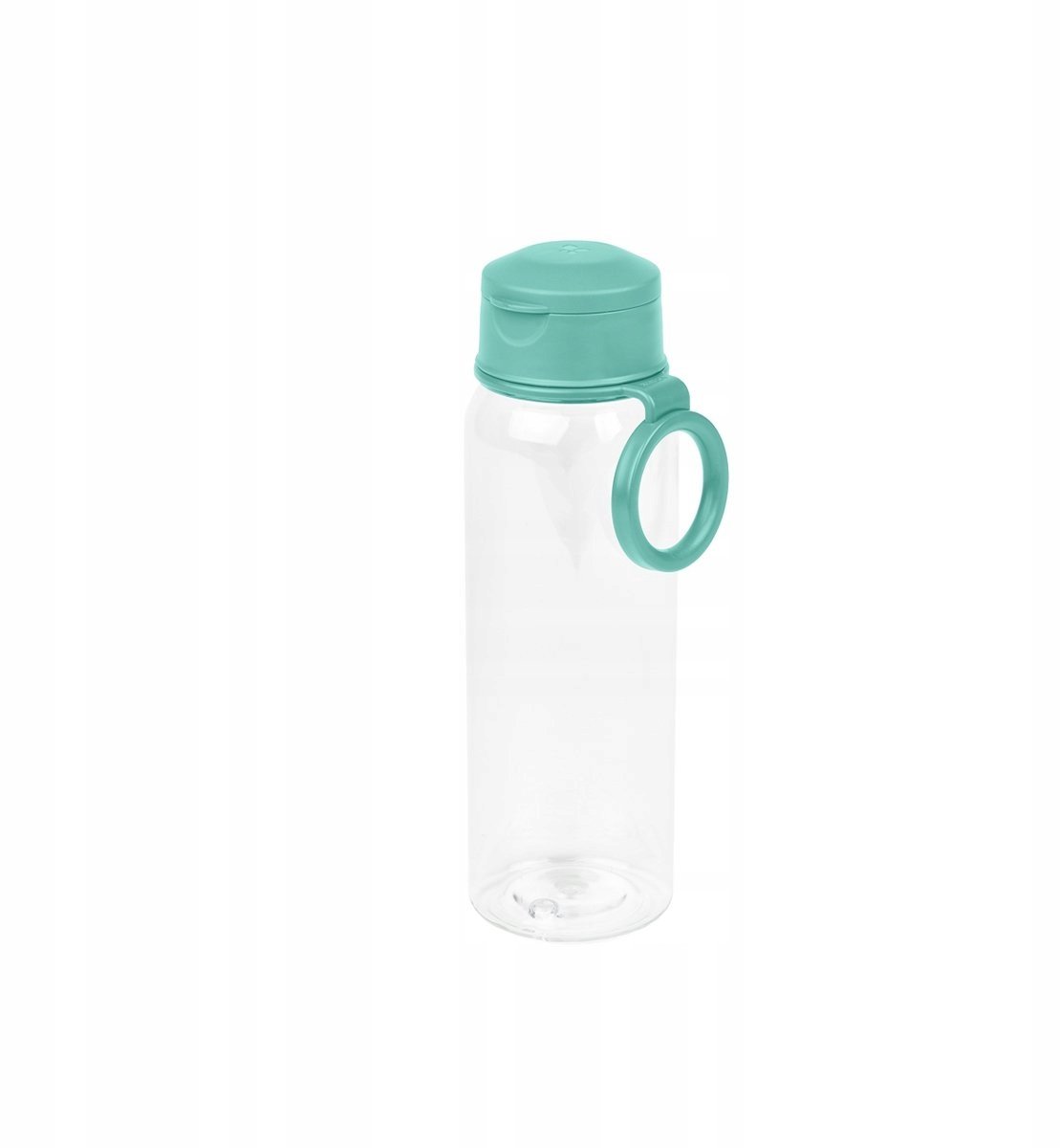 Amuse Drinkfles Positive 500ml D6,5xh21,5cm Tritan