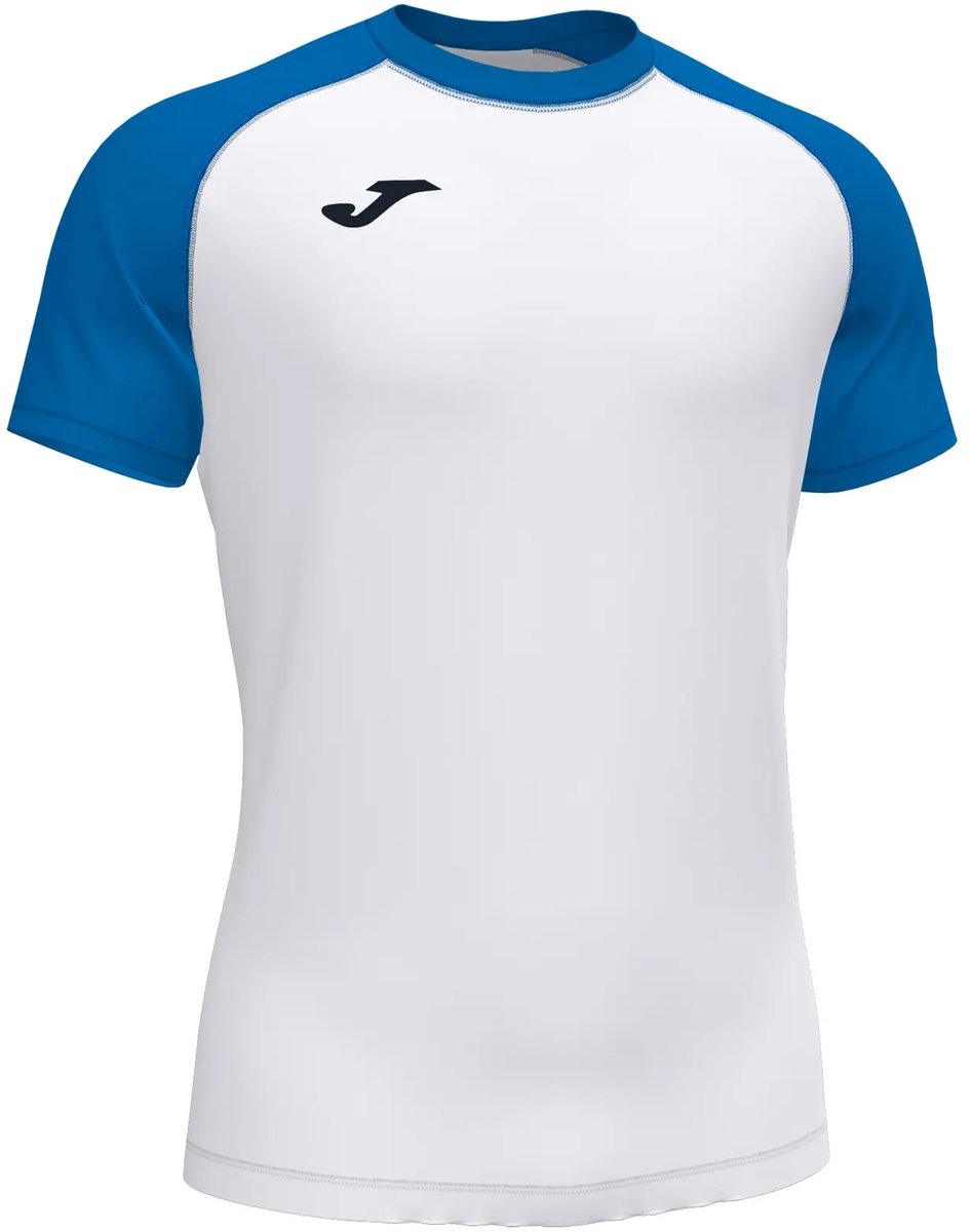 Jersey Joma Teamwork