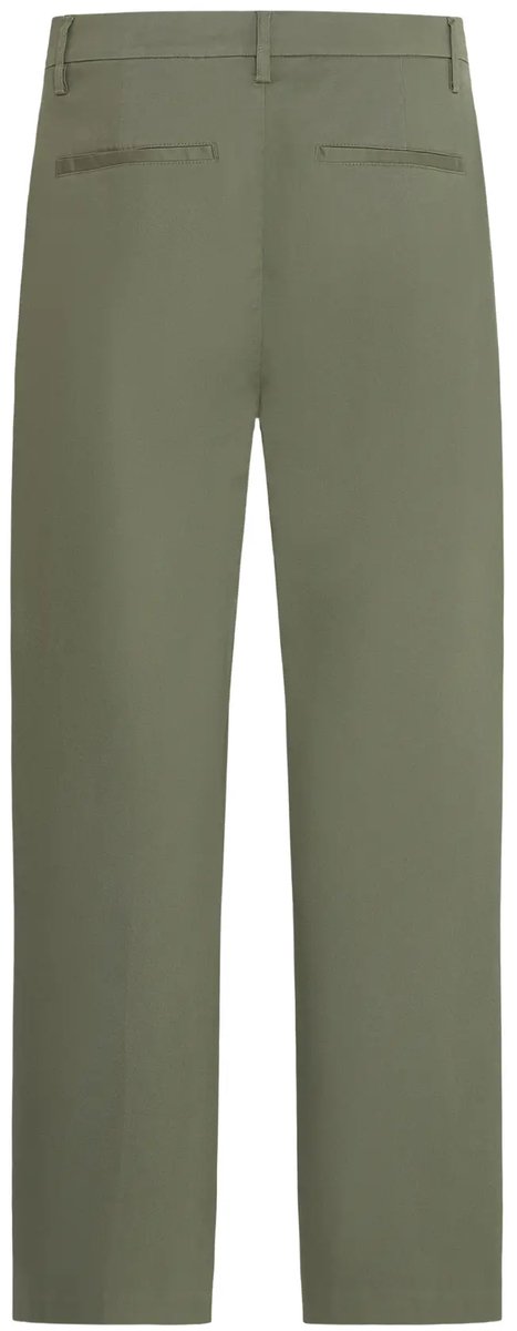 Broek Casual Friday CFAmundsen