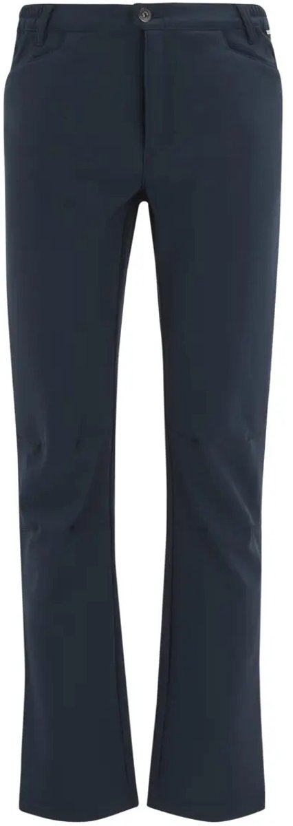 Broek Regatta Fenton