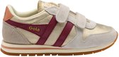 Baskets baby Gola Daytona Blaze Strap