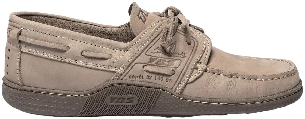 Bootschoenen TBS Goniox