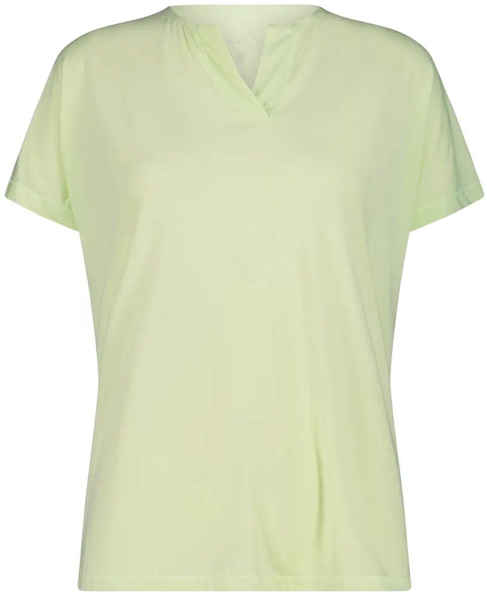 Pastelgroen