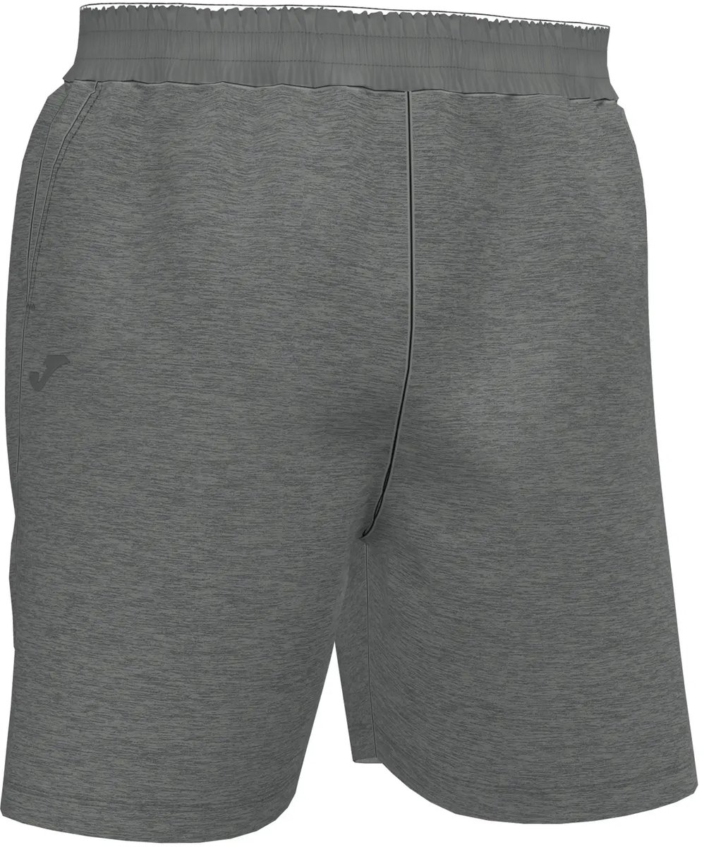 Short Joma Jungle