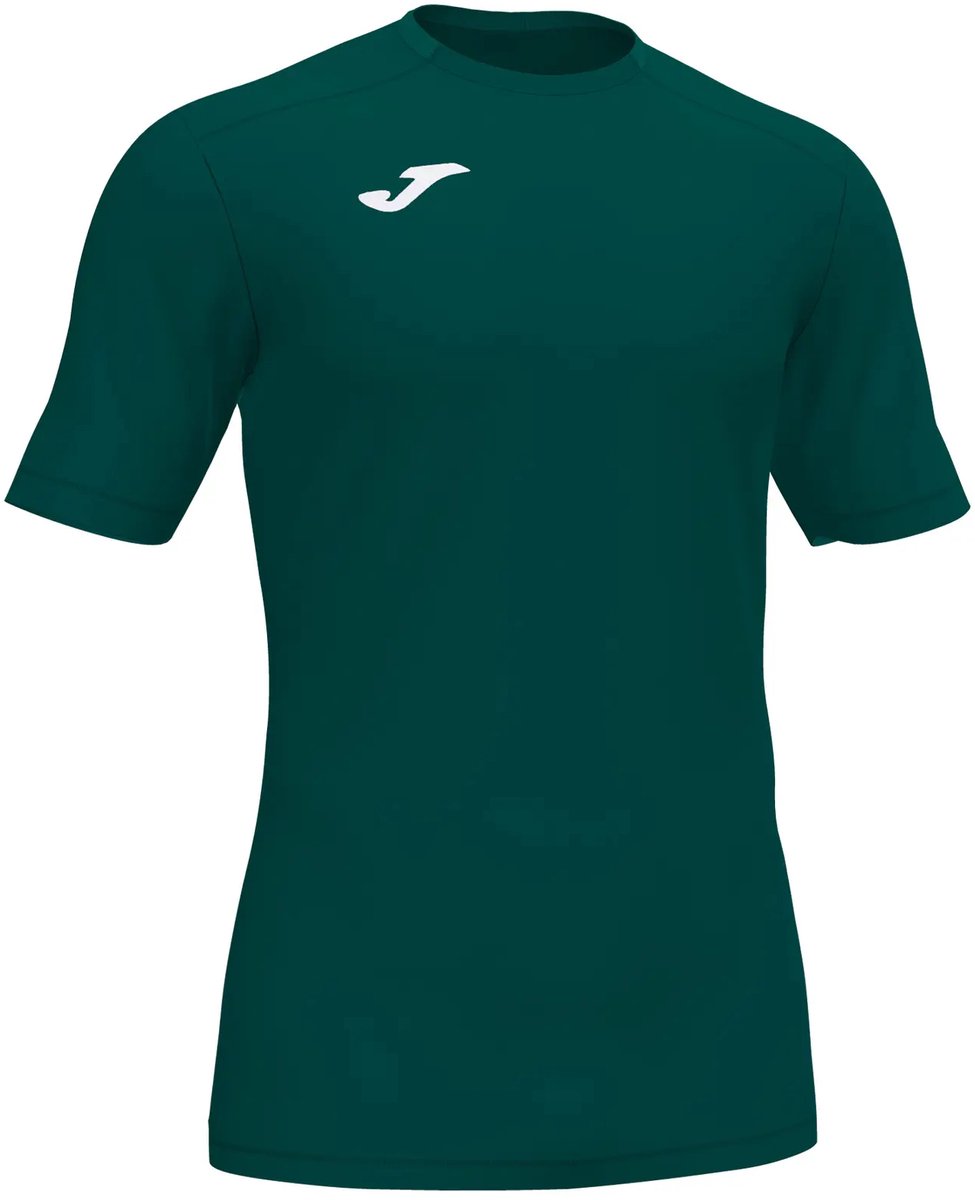 Joma Badpak Joma Strong groene