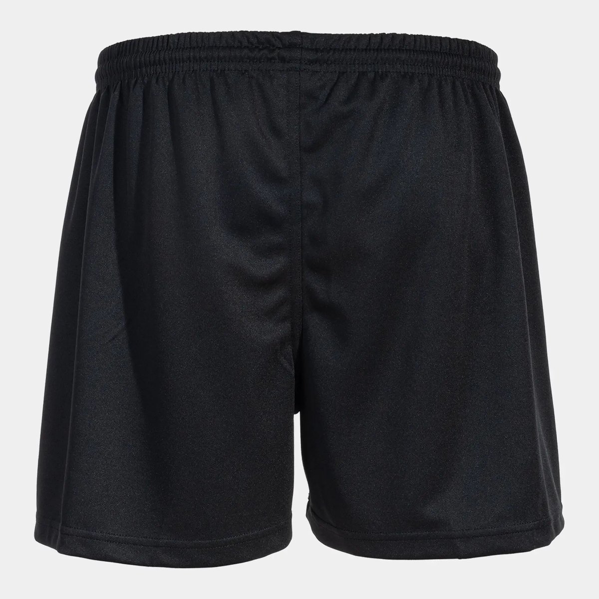 Korte Joma Olimpiada
