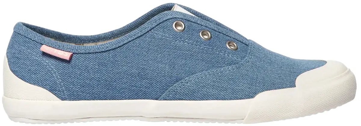 Schoenen dames TBS Opaline