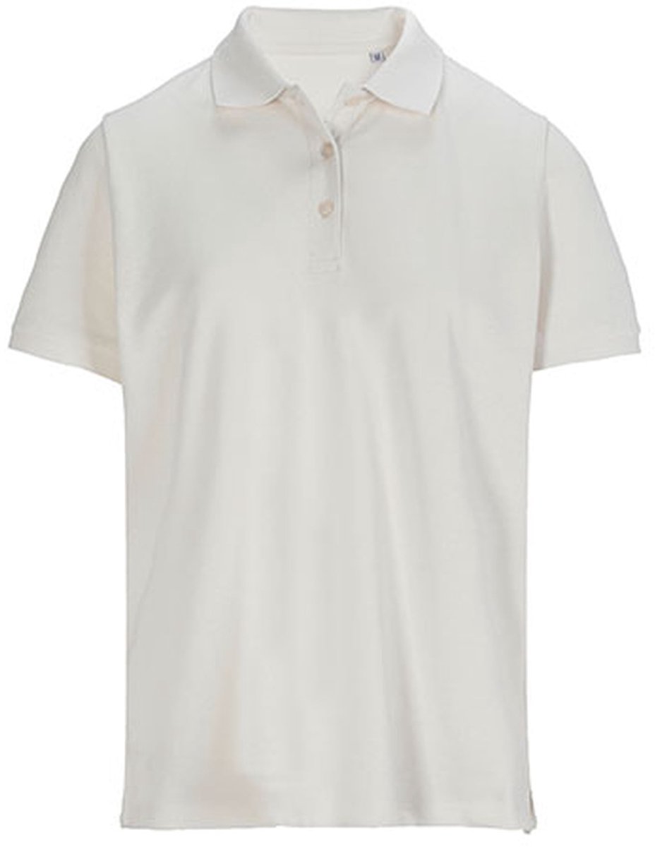 SOL'S Women´s Pacific Polo Shirt L04440 - Off White - L