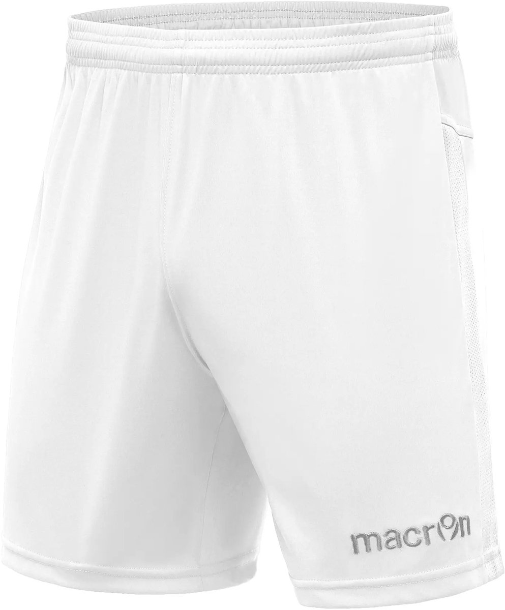 Korte Macron Bismuth