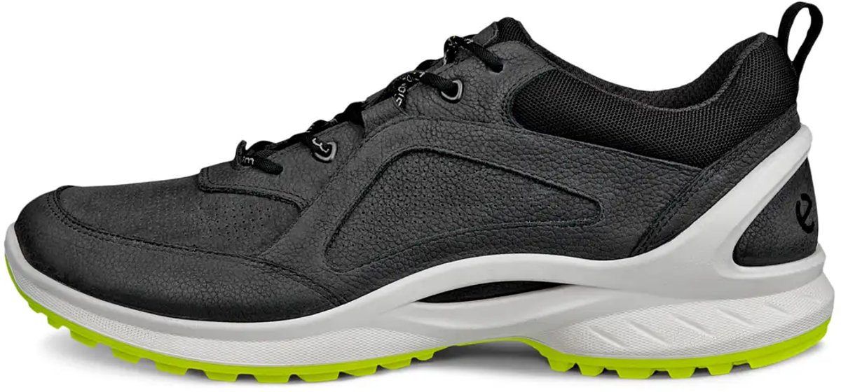 Trainers Ecco Biom Energi