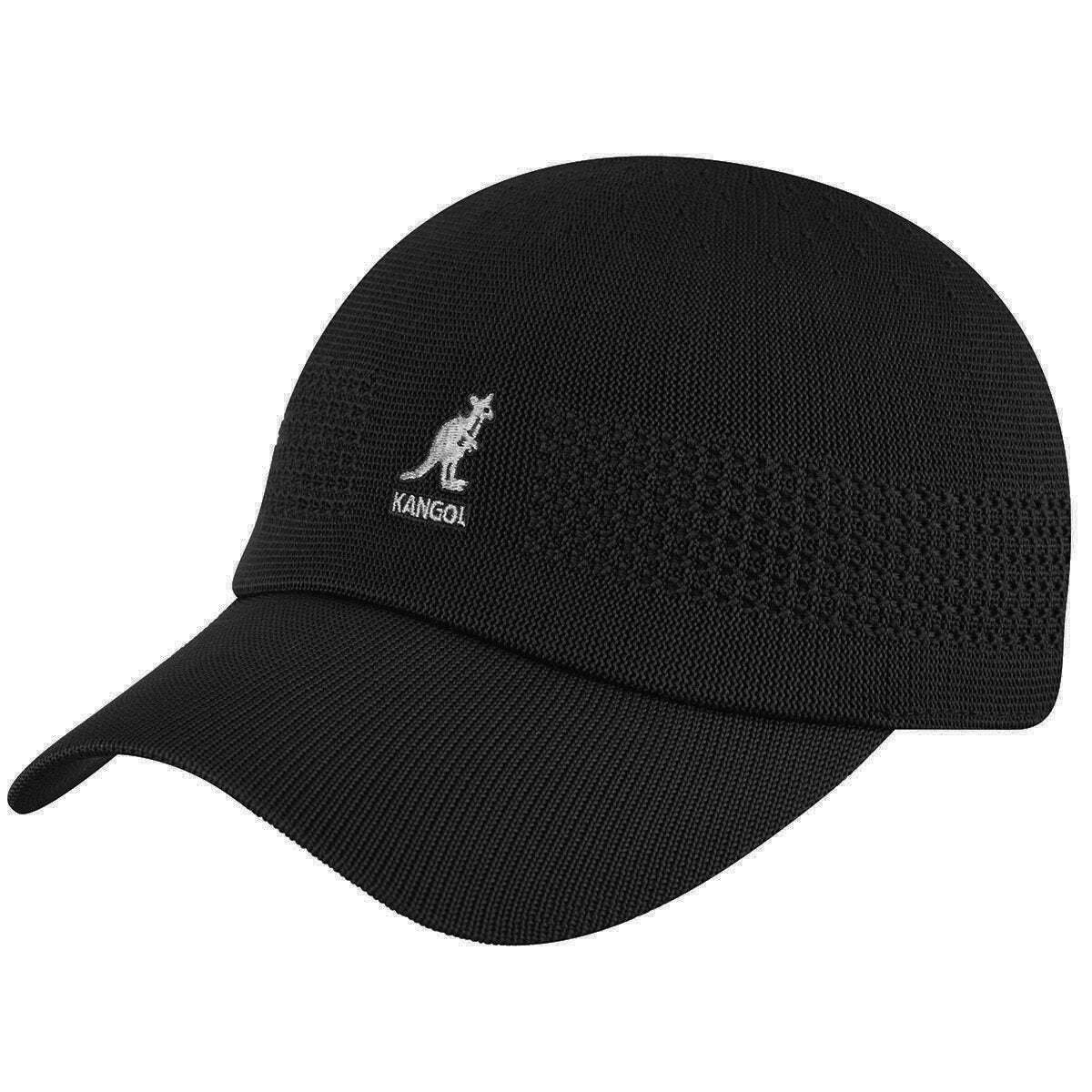 Pet Kangol Tropic Ventair Space