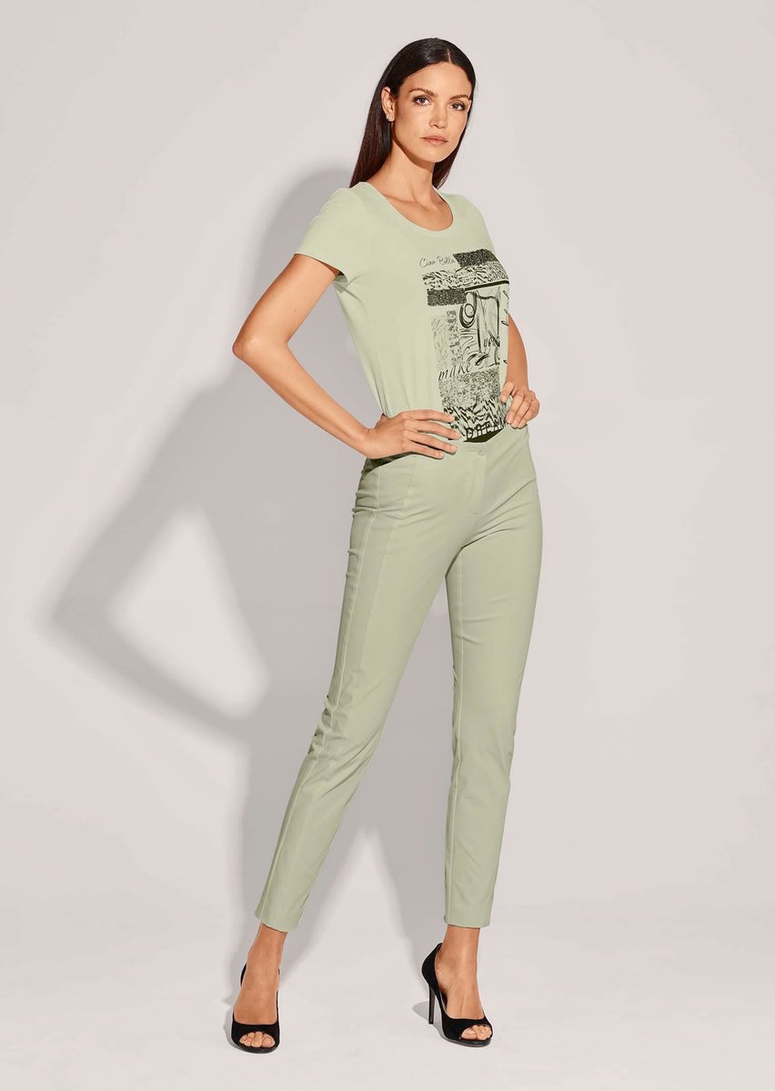 MADELEINE Broek Broek