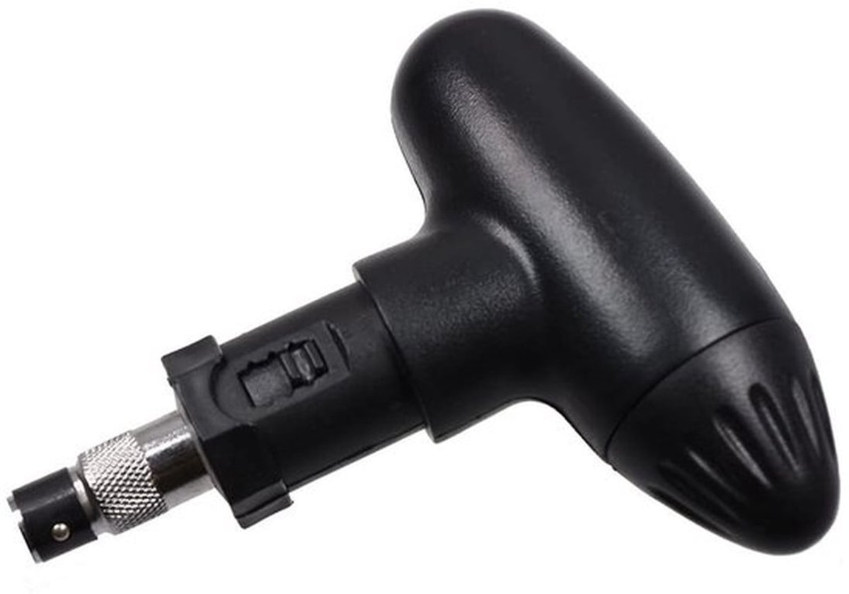 JHUBERS - Golf Schoenen Sleutel - Verstelbare Metaal Cleats - Handig gereedschap - Schoenonderhoud - Golfaccessoires - Perfect voor golfers - Gesch...