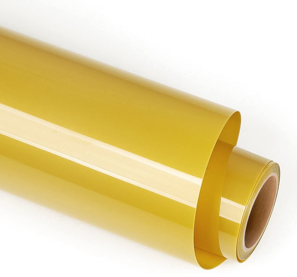 Omgoods - Vinyl Heat Transfer voor Creatieve Projecten