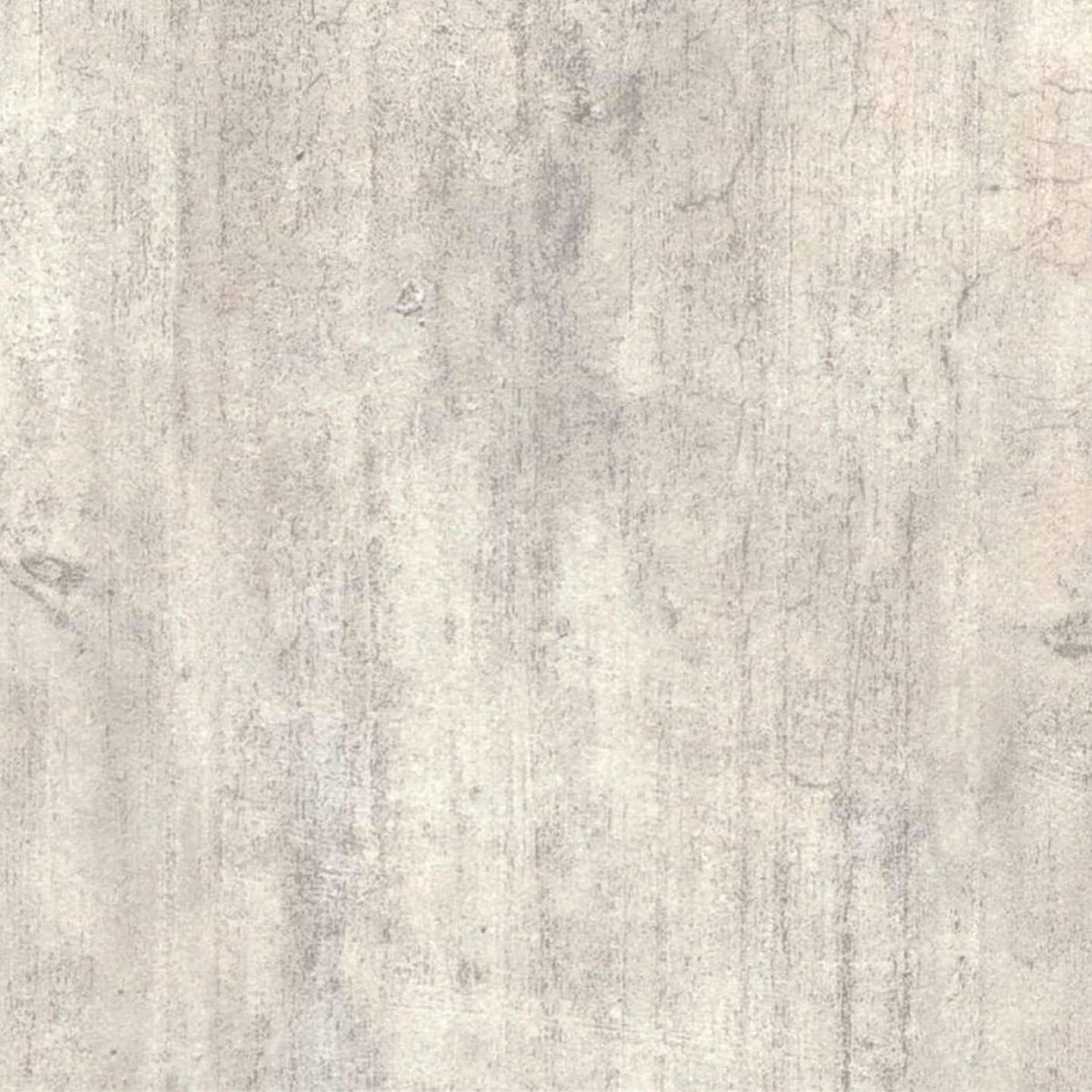 Tafelblad - Tafelplaat Bar - Horeca Gebruik - Extra Dun - 85 x 85 cm - Houtkleur