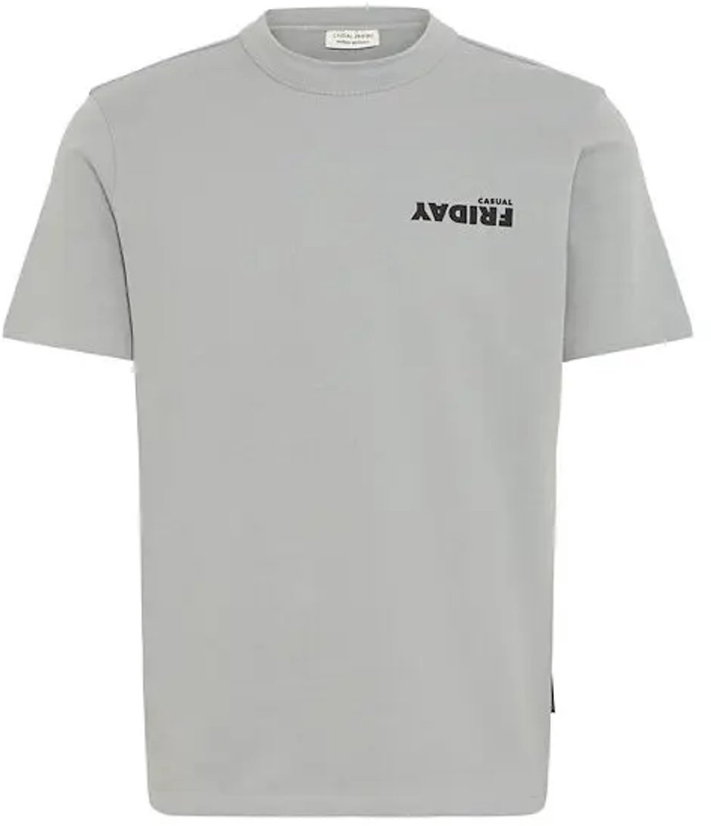 T-shirt Casual Friday Ebbot
