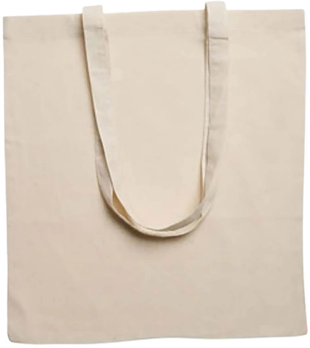 Tote bag Sol's Ibiza