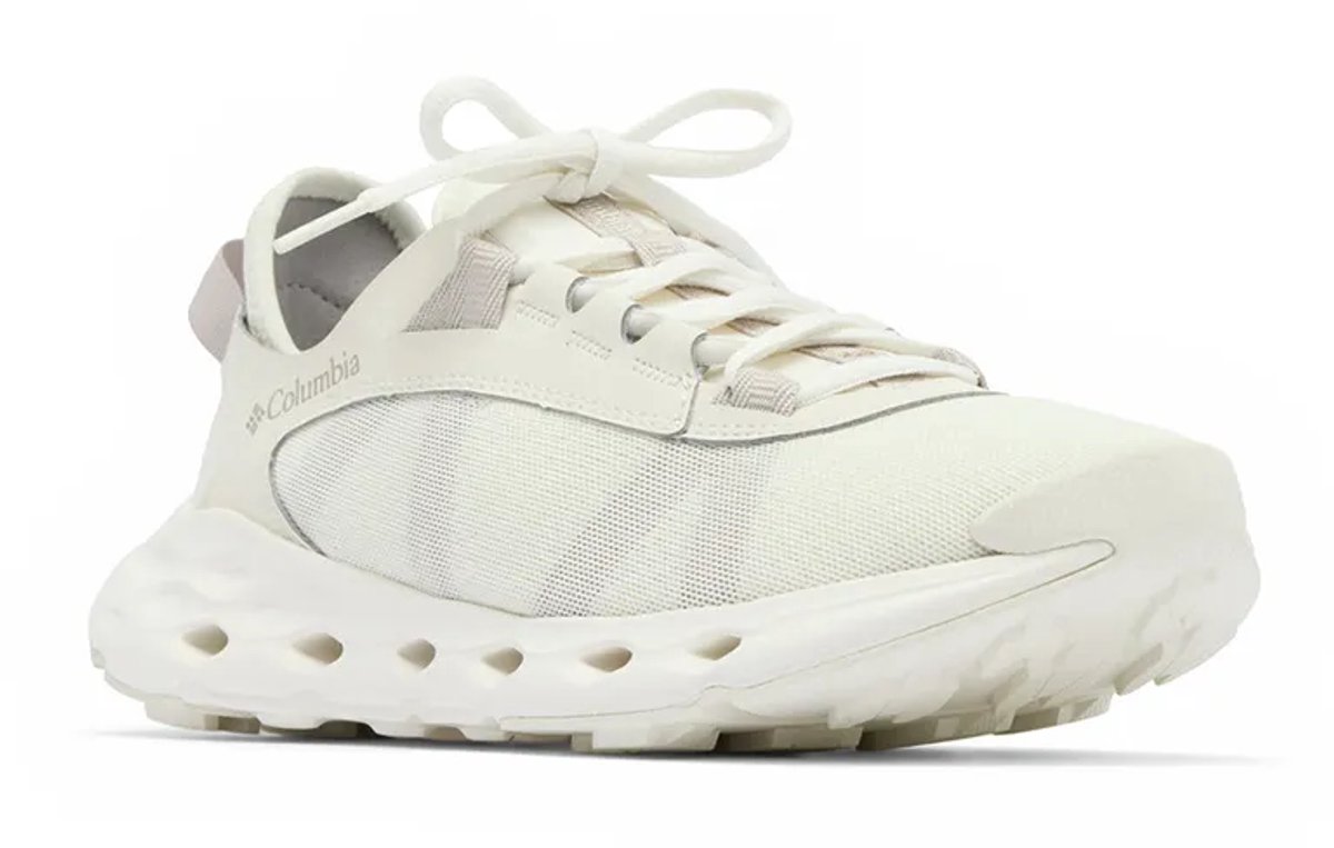 Columbia Drainmaker™ Xtr Schoenen Beige EU 36 1/2 Vrouw