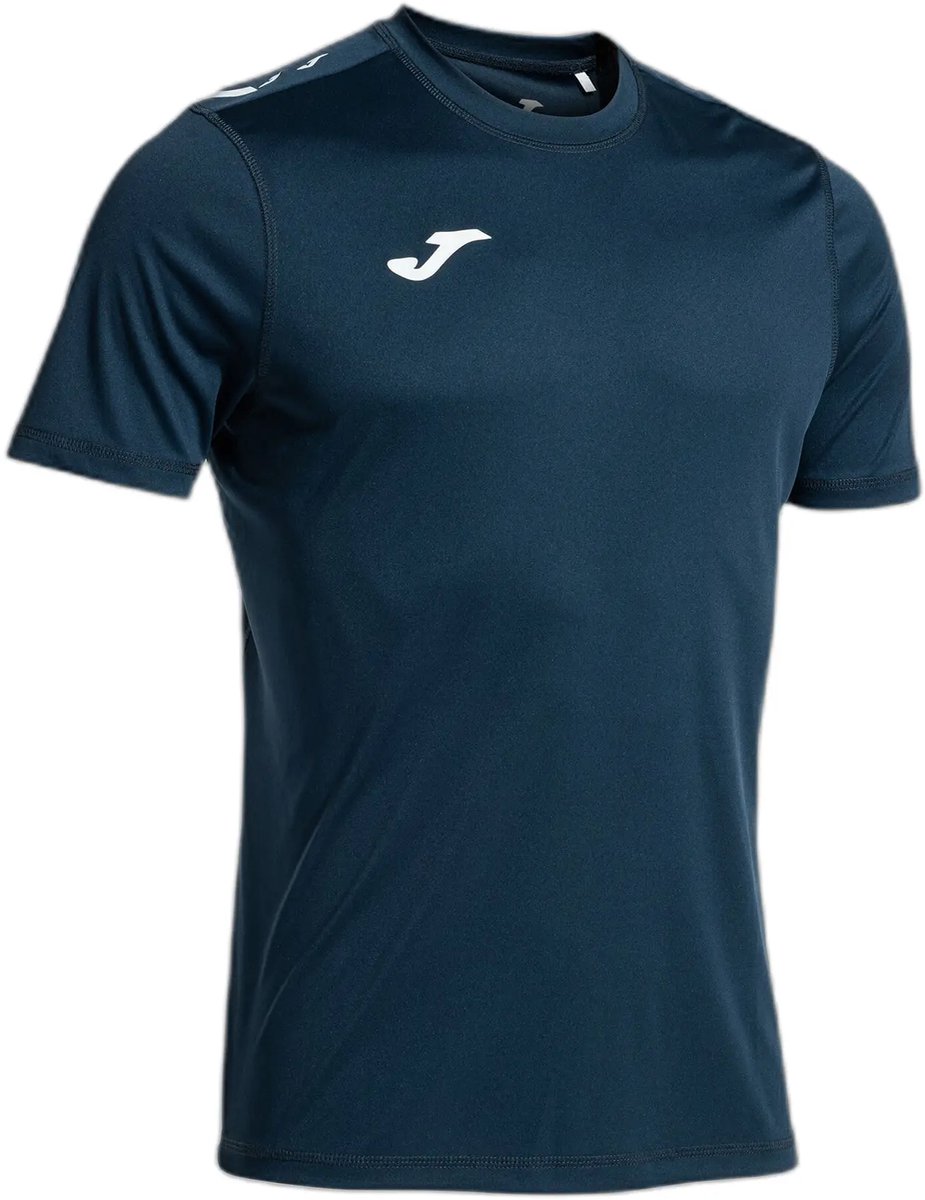 Jersey Joma Olimpiada
