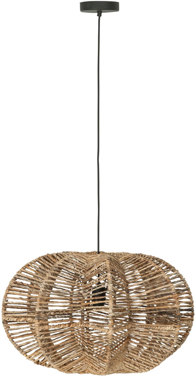 hanglamp Valldemossa