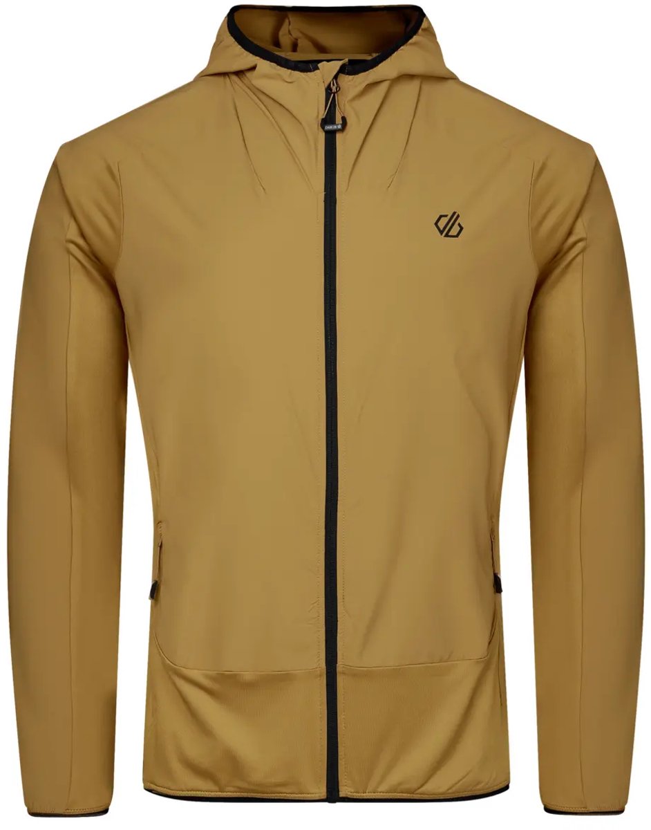Hooded jacket Dare 2B Endurance