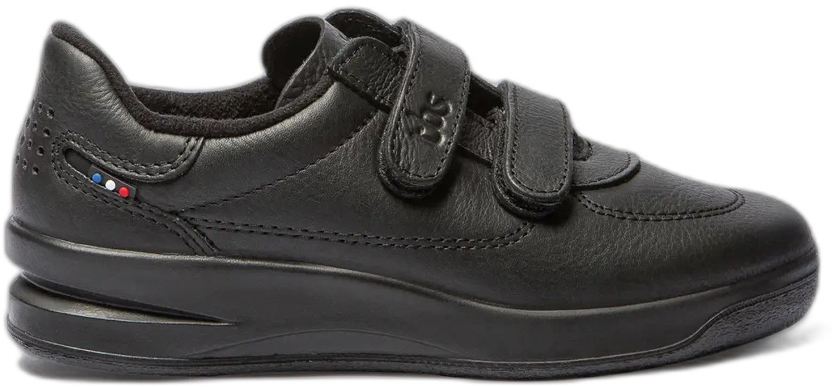 Leren damesschoenen TBS Biblio