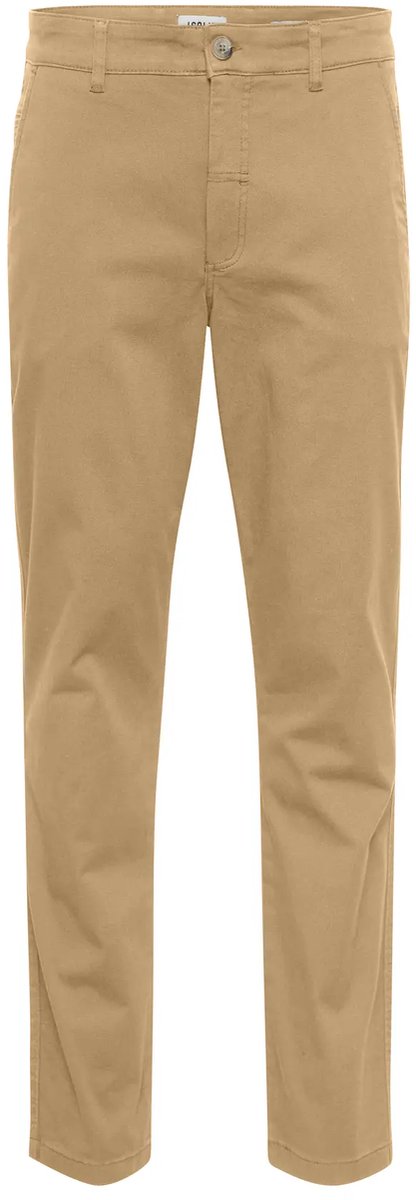 Chino broek Solid Erico Filip