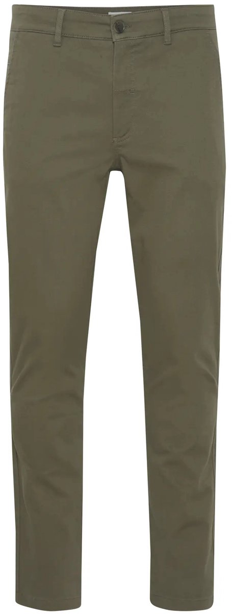 Chino broek Solid Erico Filip