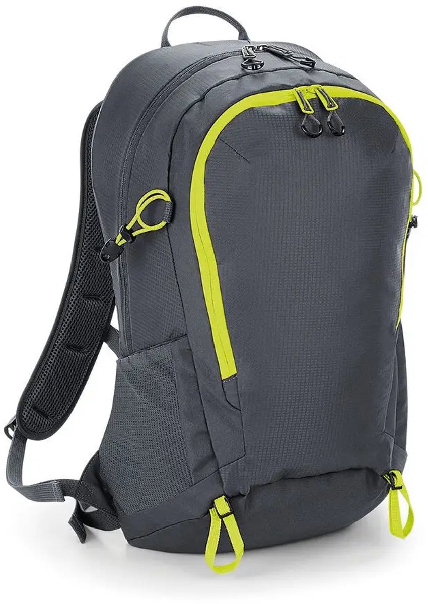 Rugzak Quadra SLX-Lite