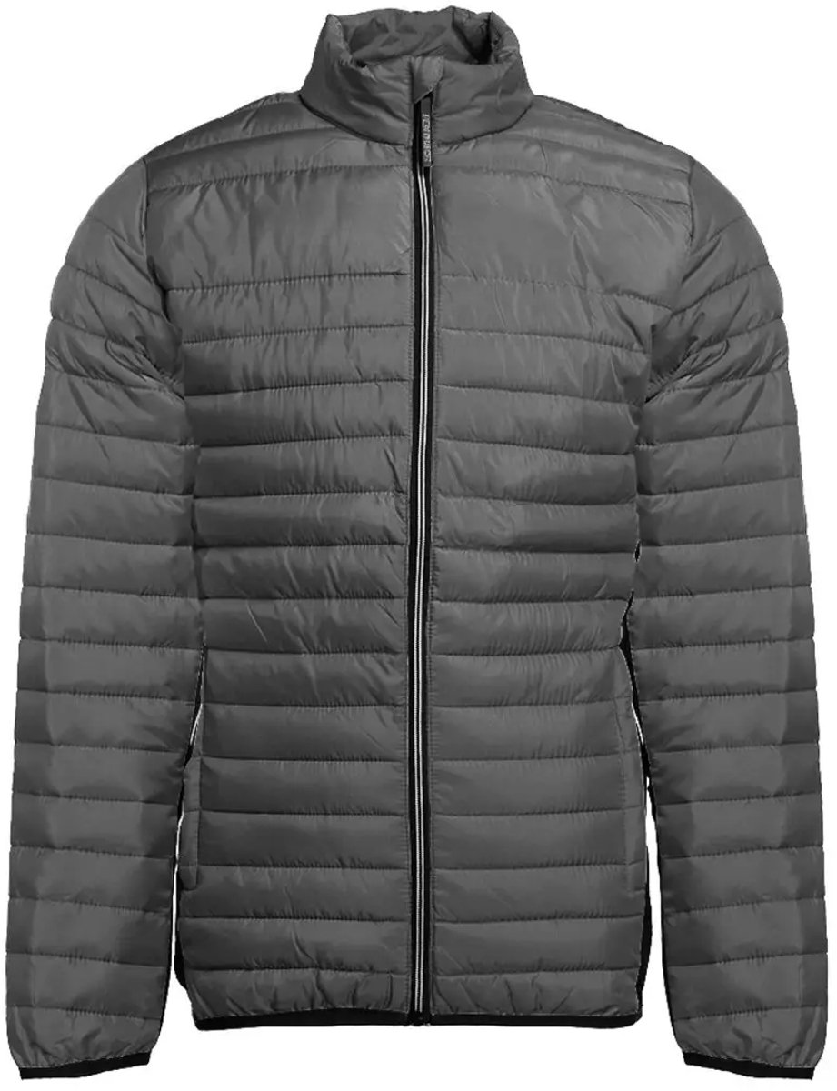 Donsjack Pen Duick Boston