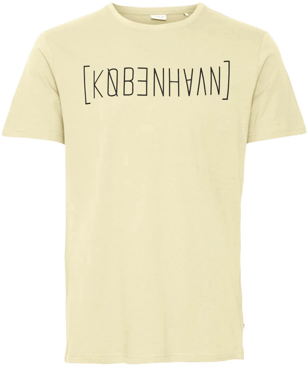 T-shirt Solid SDKbh
