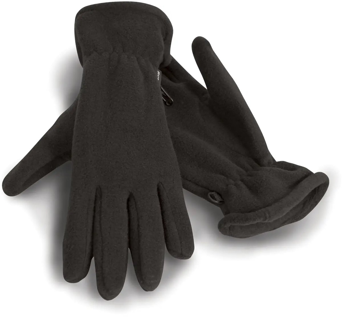 Result Polartherm™ Gloves RT144 - Black - L