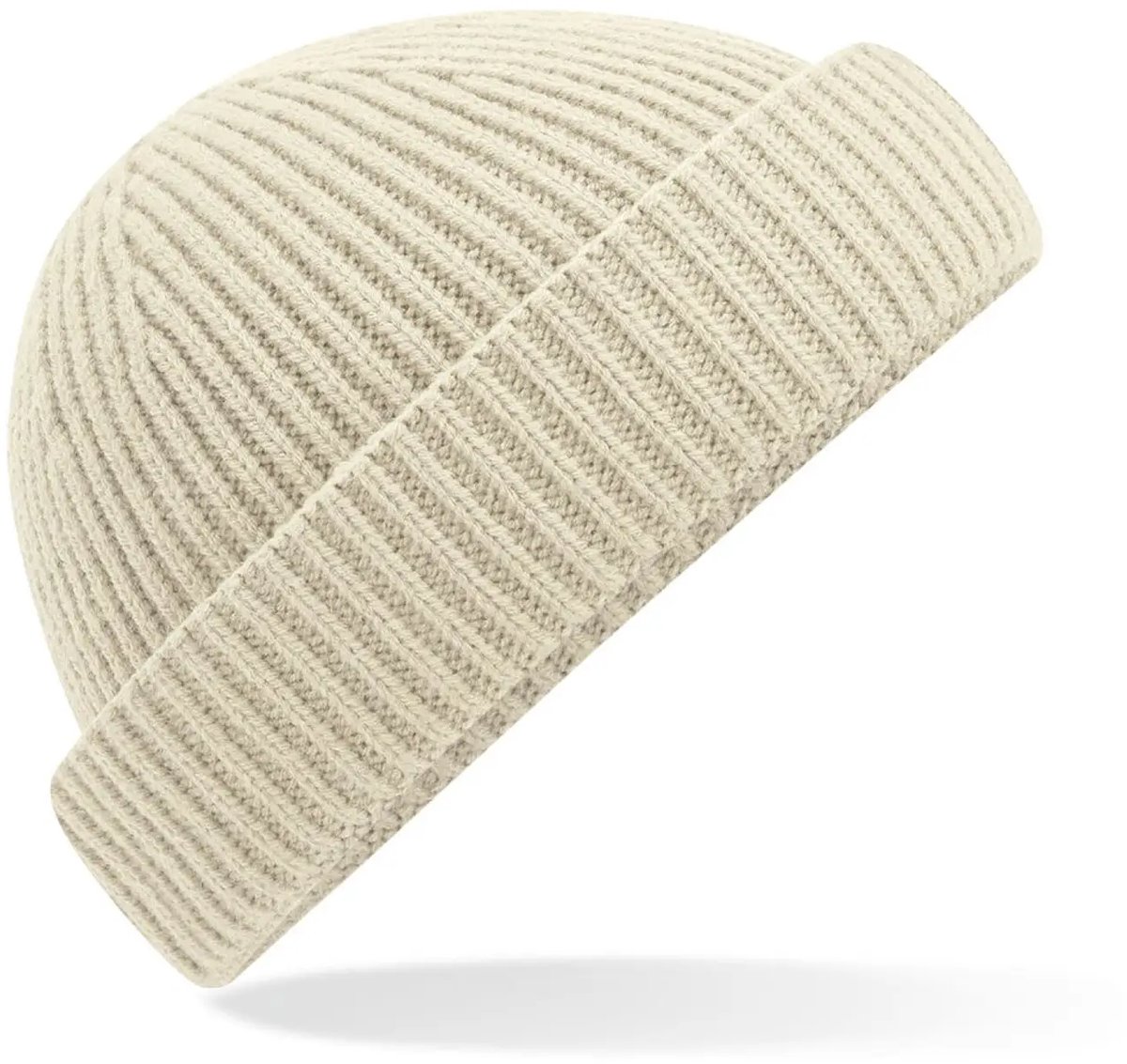 Cap Beechfield Harbour