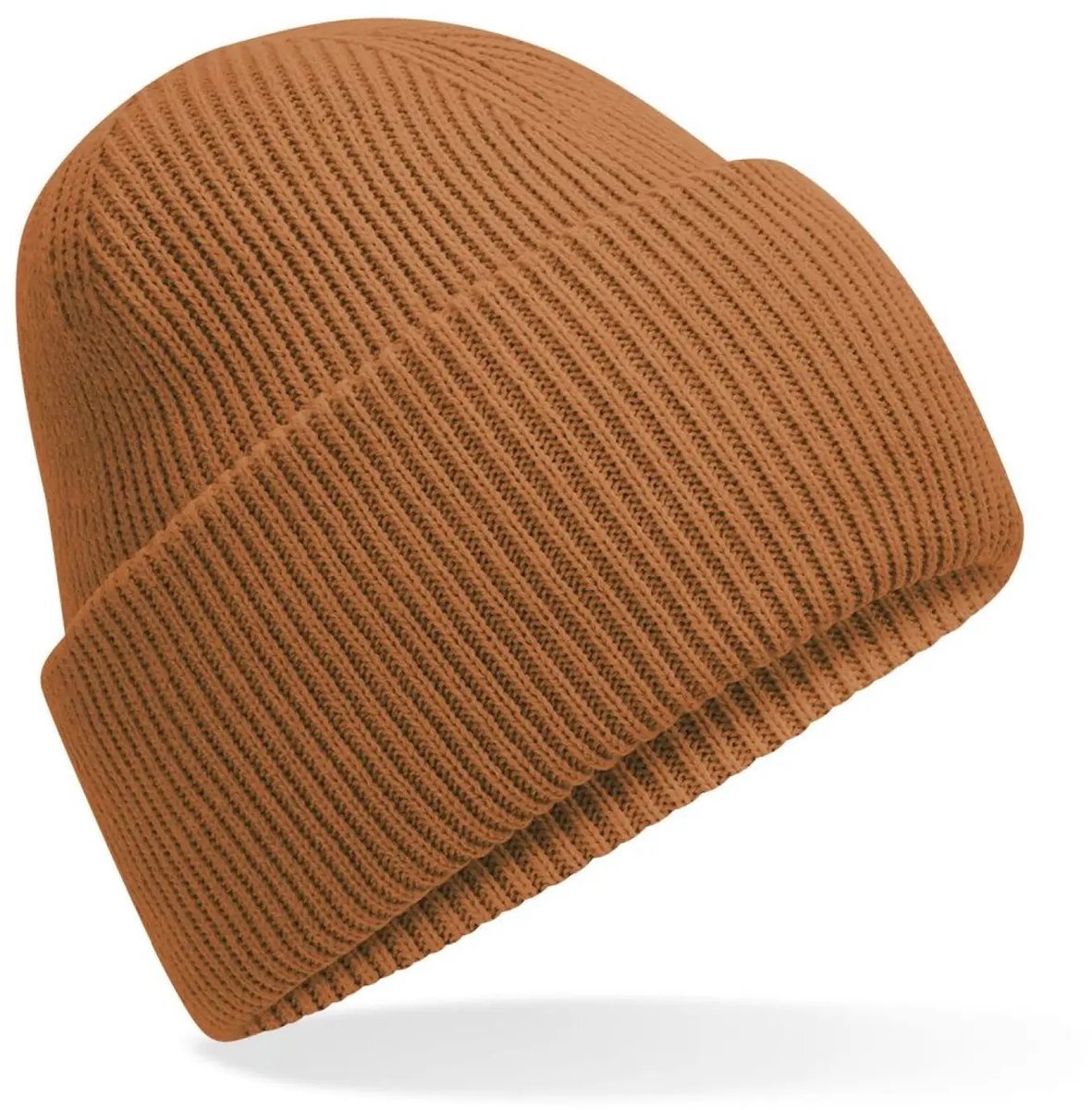 Cap Beechfield Classic Engineered