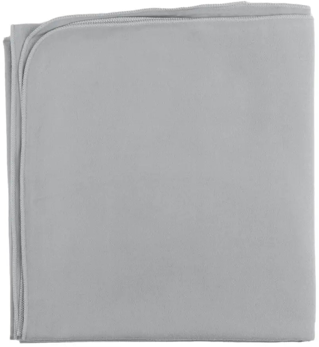 Badhanddoek Pen Duick Micro