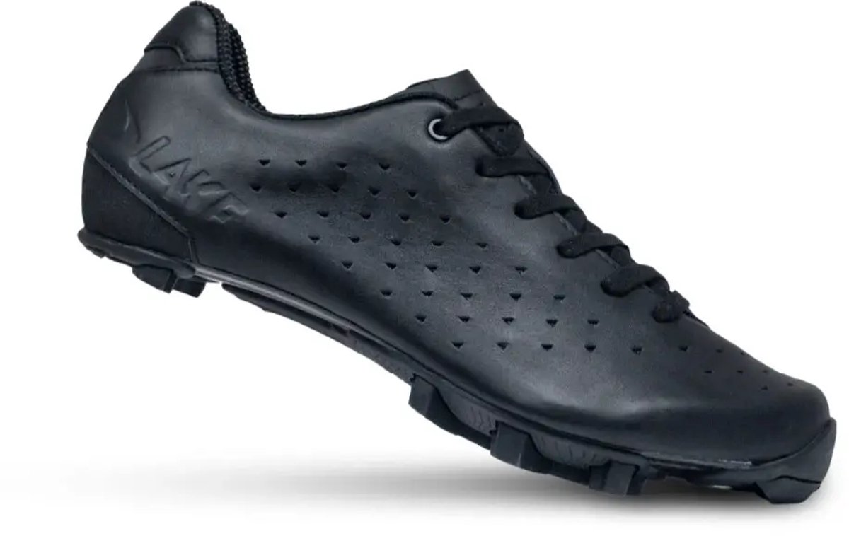 Schoenen Lake MX21G-X