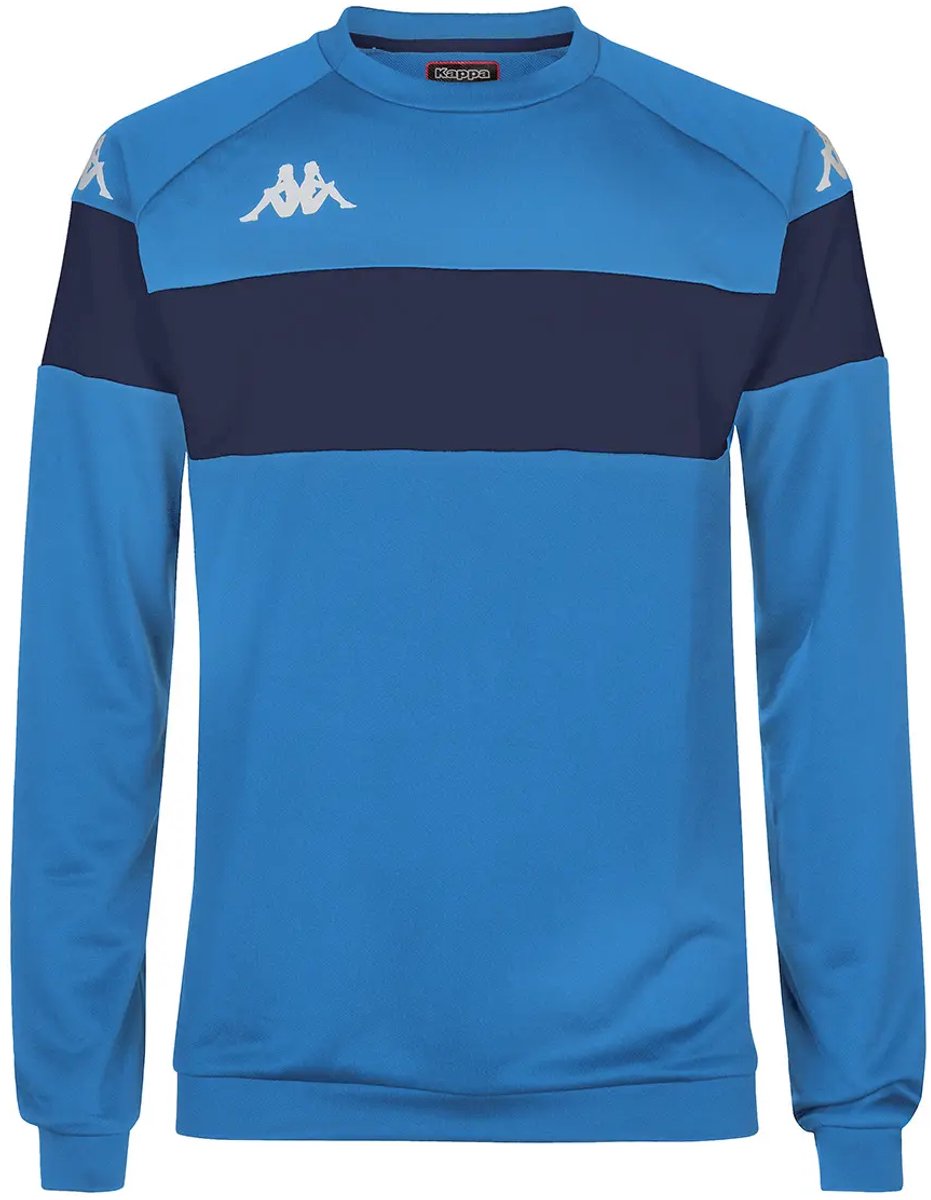 Blauwe Hemel