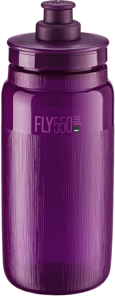 Shimano Drinkfles fly tex