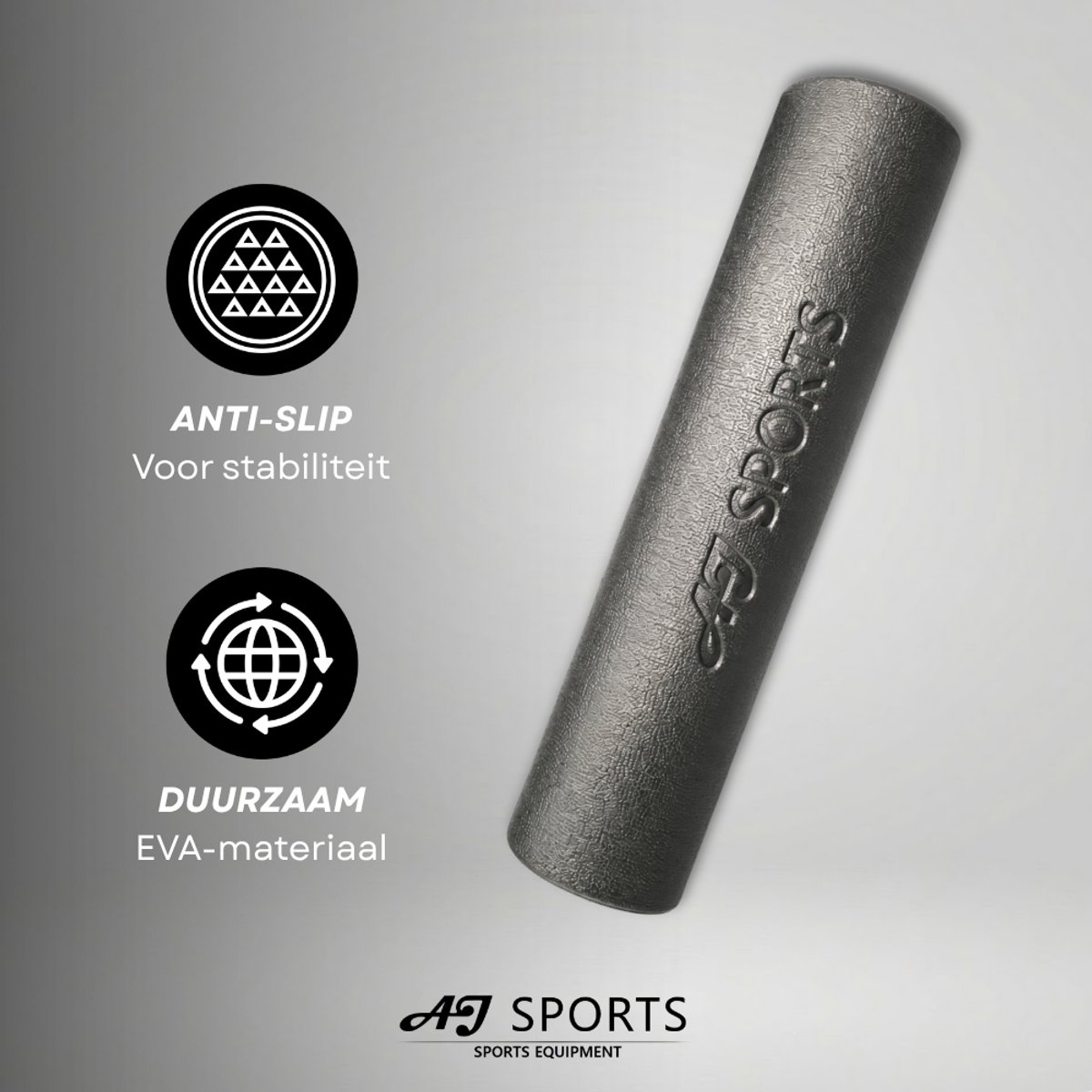 AJ AJ Sports Loopband Vloermat - afbeelding 3