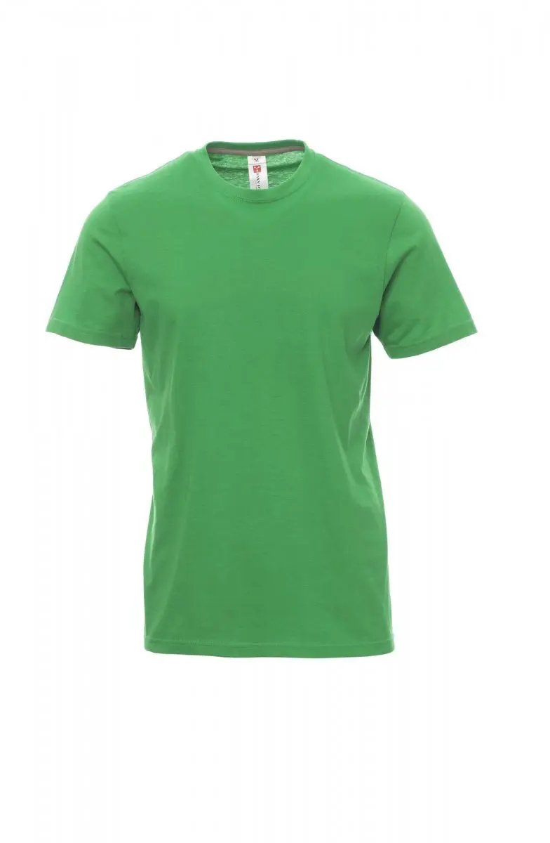 Payper Sunset - green - XL