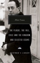 Hardcover