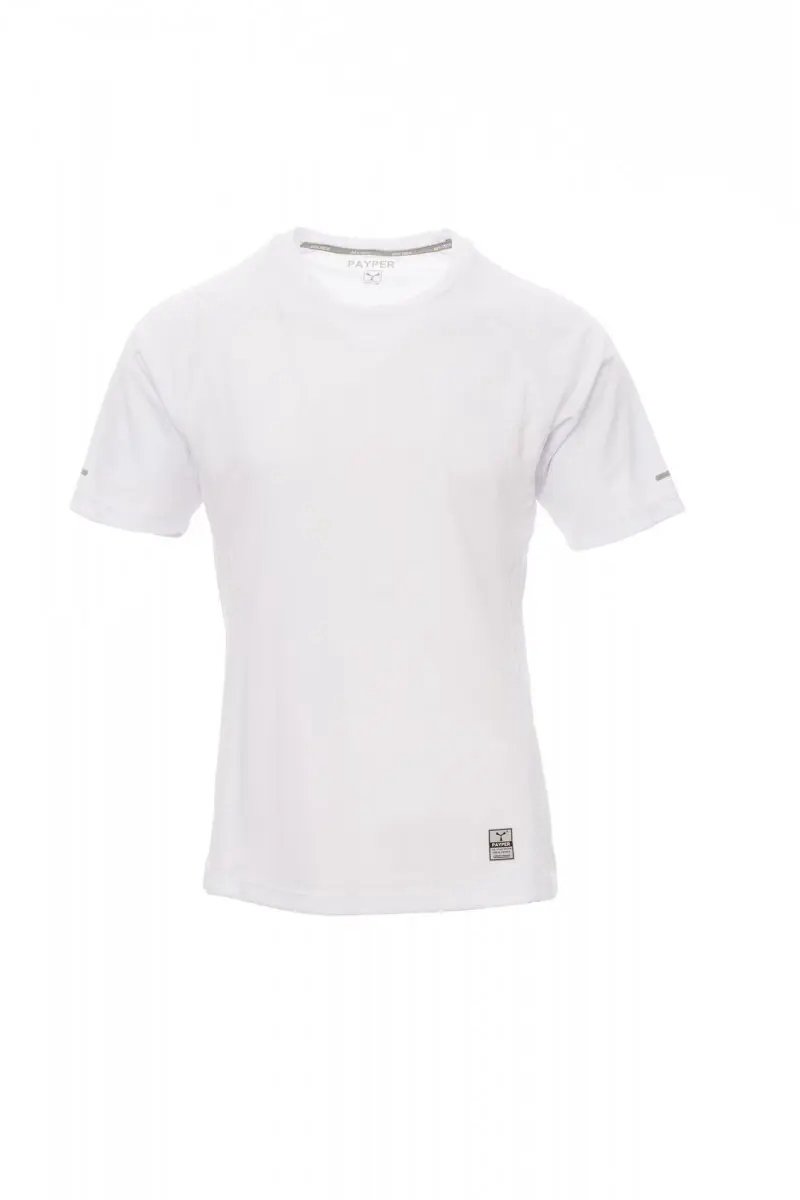 Payper Running - White - XXL