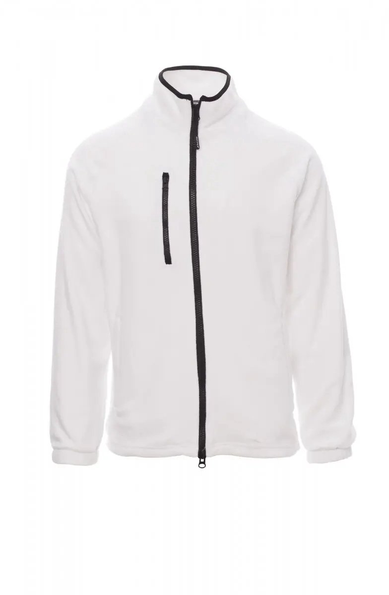 Payper Norway - White - 3XL