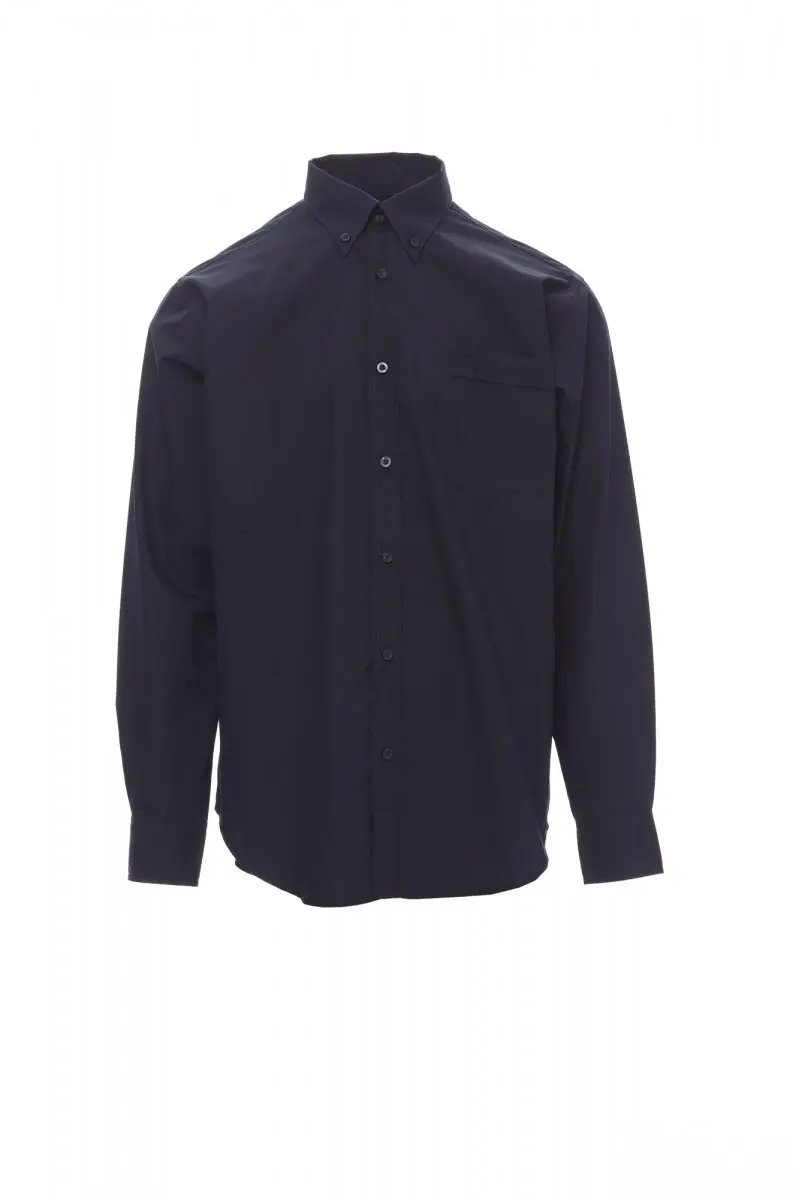 Payper Elegance - Navy Blue - S