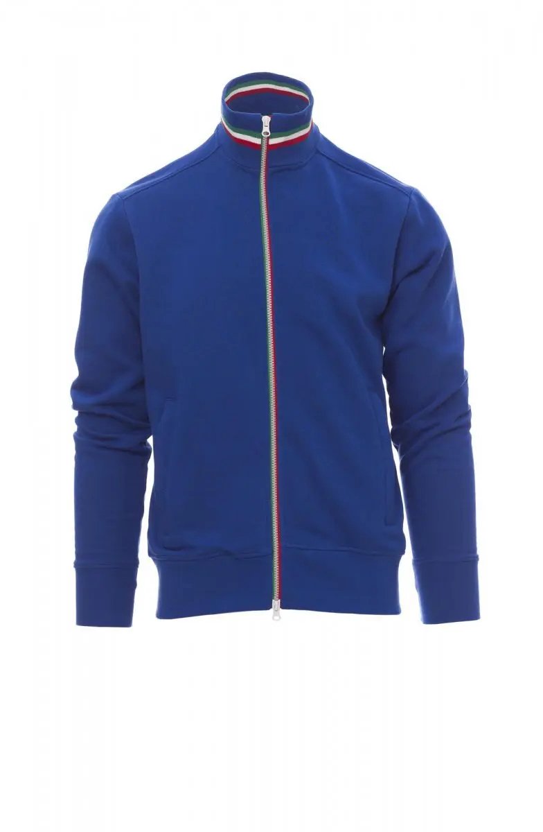 Payper Nazionale - royal blue/italy - S