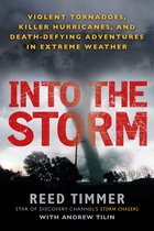 Into the Storm